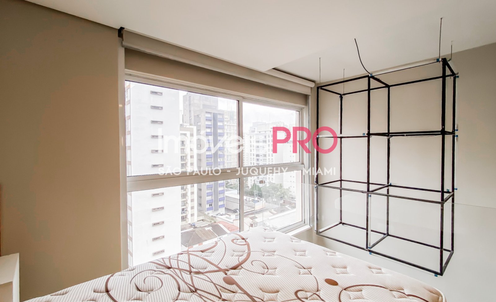 Foto :: https://assets.imoveispro.com.br/thumb/IP36748/apartamento-aluguel-vila-nova-conceicao_IP36748_11_1920x1080.jpg?