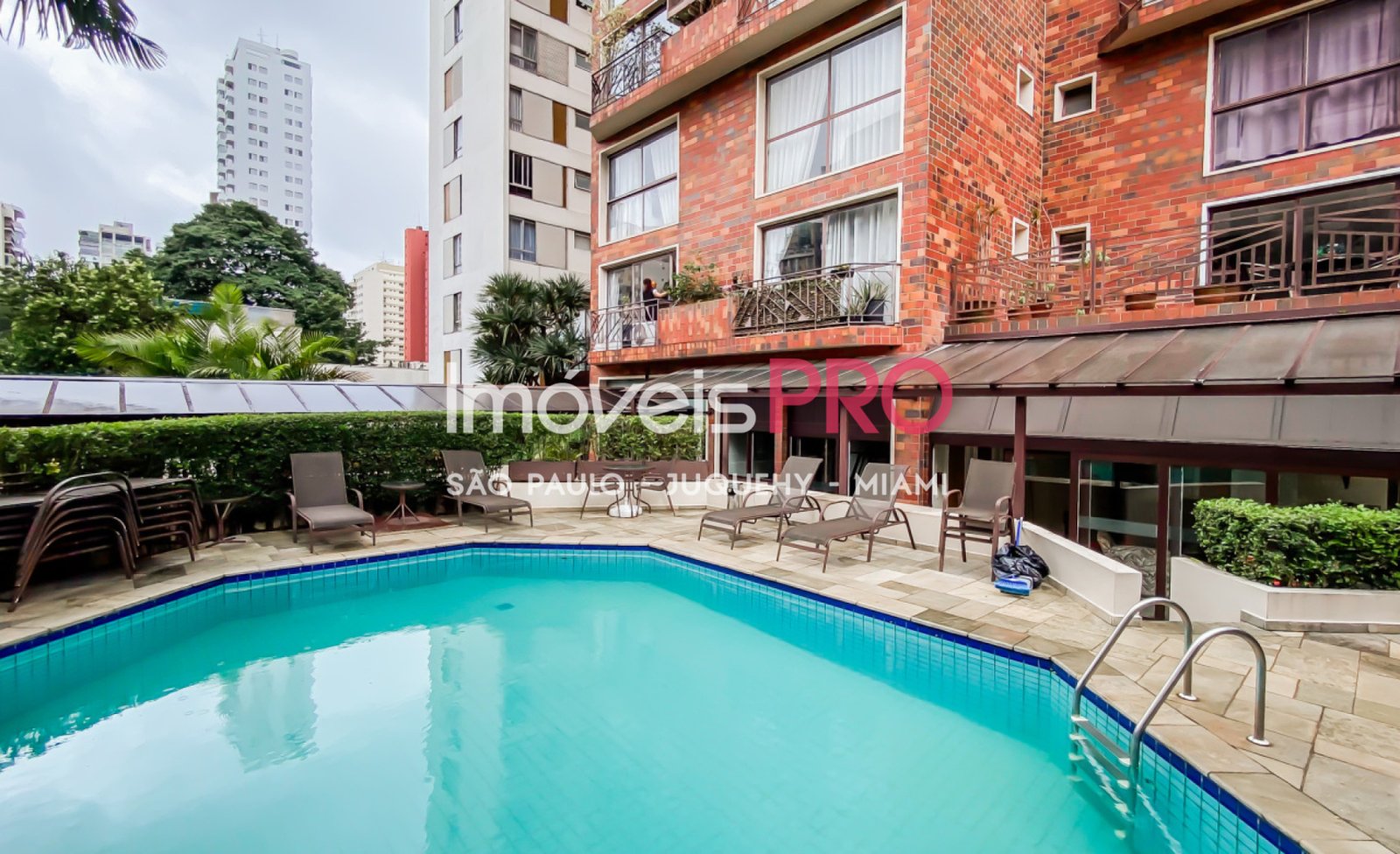 Foto :: https://assets.imoveispro.com.br/thumb/IP36748/apartamento-aluguel-vila-nova-conceicao_IP36748_17_1920x1080.jpg?