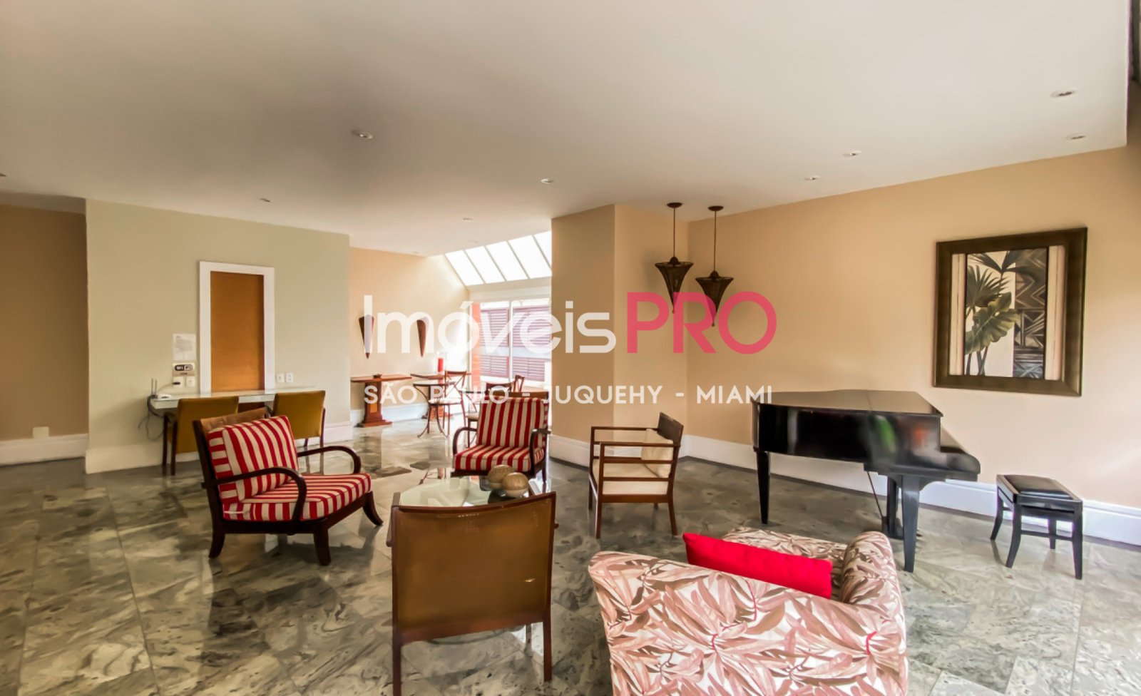 Foto :: https://assets.imoveispro.com.br/thumb/IP36748/apartamento-aluguel-vila-nova-conceicao_IP36748_23_1920x1080.jpg?