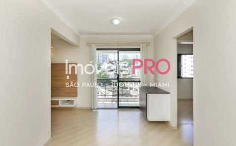 Foto 1 :: IP36749