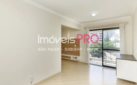 Foto 1 :: IP36749