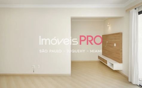Foto 3 :: IP36749
