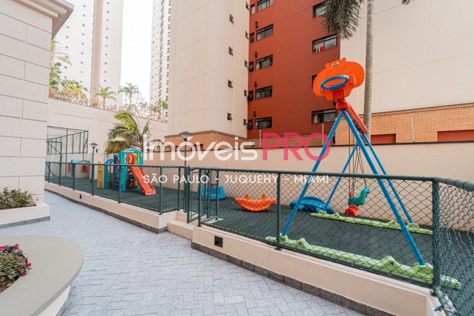Apartamento para Vender, Vila Mascote | Cód: IP36754 — foto 7