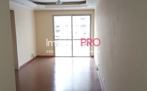 Foto 1 :: IP36762
