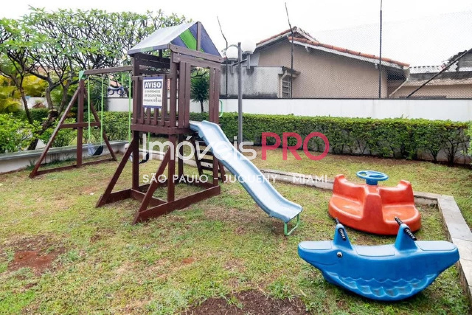 Foto :: https://assets.imoveispro.com.br/thumb/IP36762/apartamento-venda-campo-belo_IP36762_17_1920x1080.jpg?