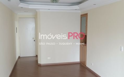 Foto 1 :: IP36762