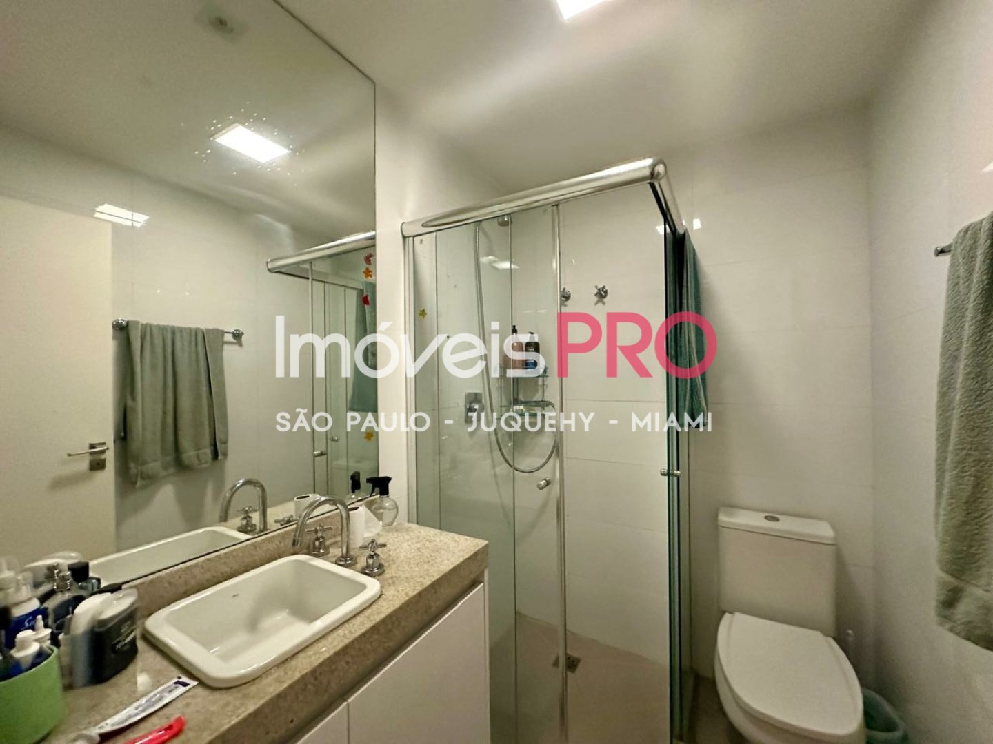 Foto :: https://assets.imoveispro.com.br/thumb/IP36763/apartamento-venda-moema-passaros_IP36763_11_1920x1080.jpg?