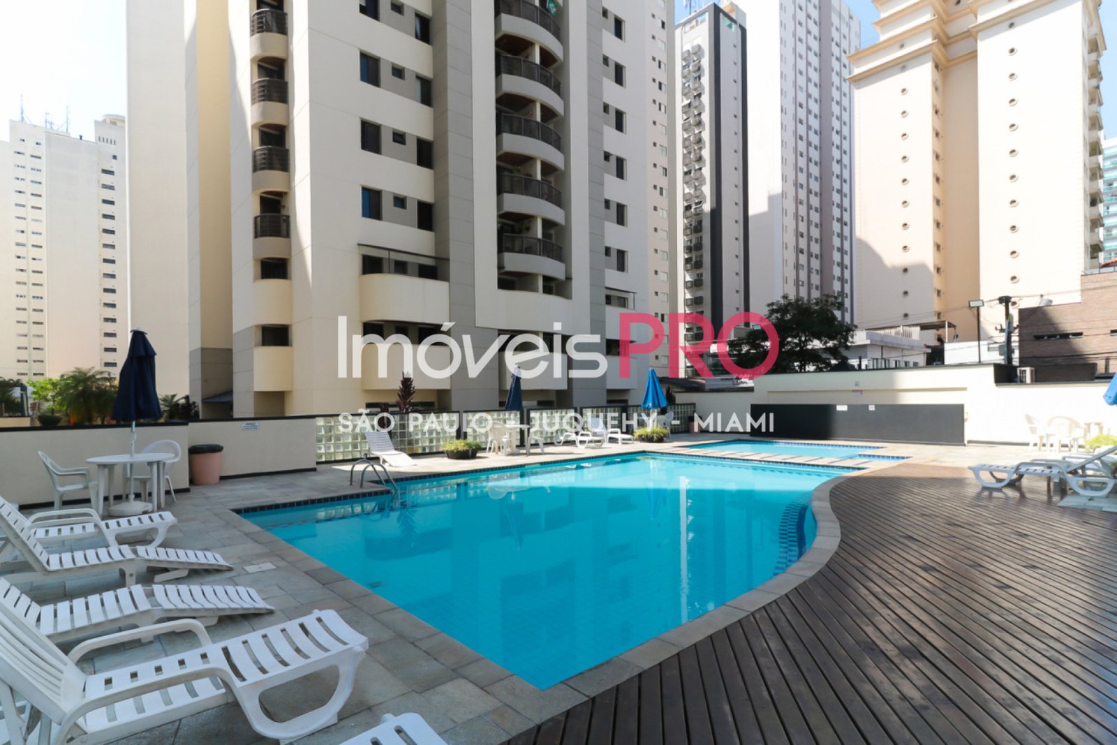 Foto :: https://assets.imoveispro.com.br/thumb/IP36764/apartamento-venda-brooklin_IP36764_11_1920x1080.jpg?