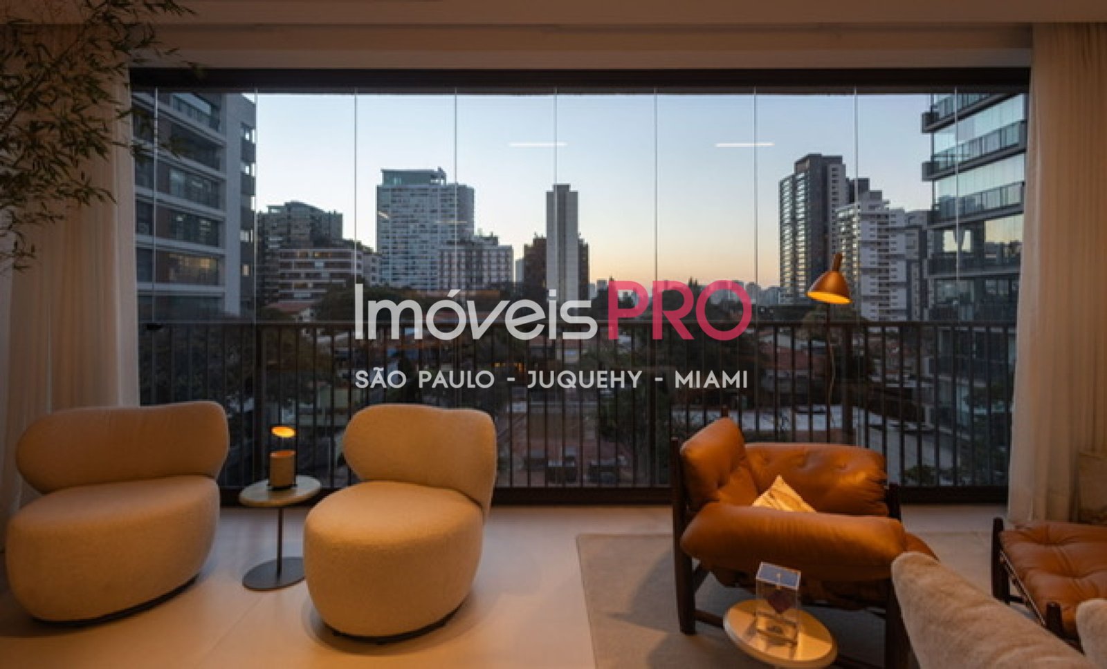 Foto :: https://assets.imoveispro.com.br/thumb/IP36766/apartamento-venda-campo-belo_IP36766_11_1920x1080.jpg?