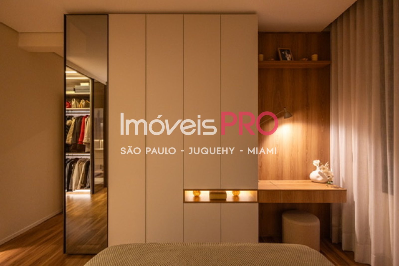 Foto :: https://assets.imoveispro.com.br/thumb/IP36766/apartamento-venda-campo-belo_IP36766_17_1920x1080.jpg?