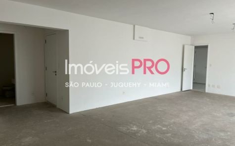 Apartamento em Vila Mariana — foto 1 (Ref. IP36770)