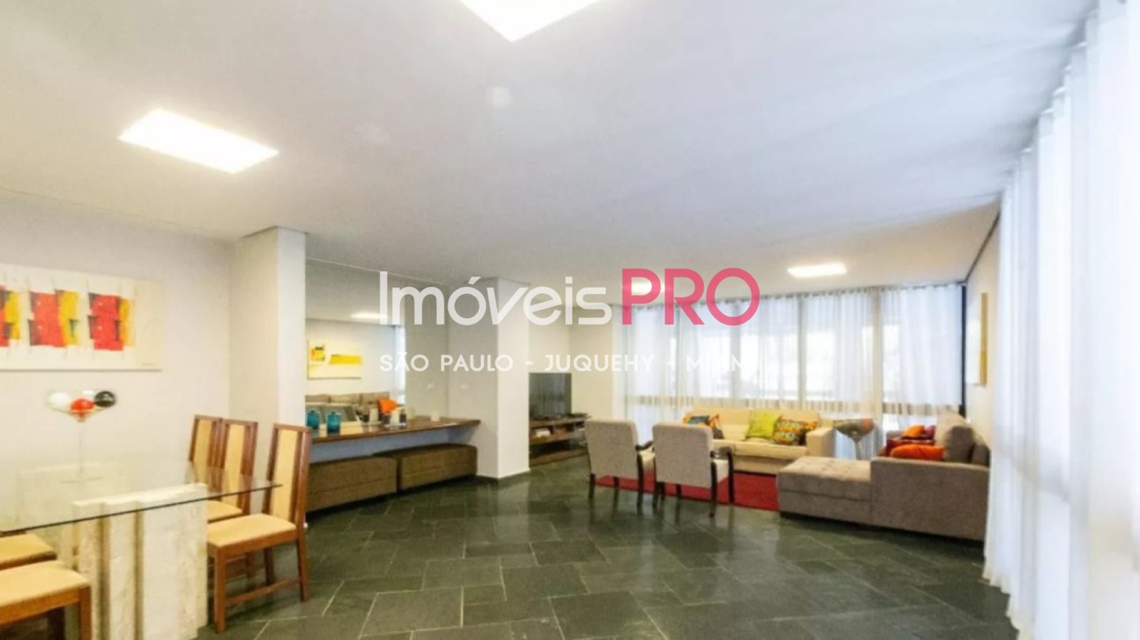 Foto :: https://assets.imoveispro.com.br/thumb/IP36774/apartamento-venda-moema_IP36774_35_1920x1080.jpg?