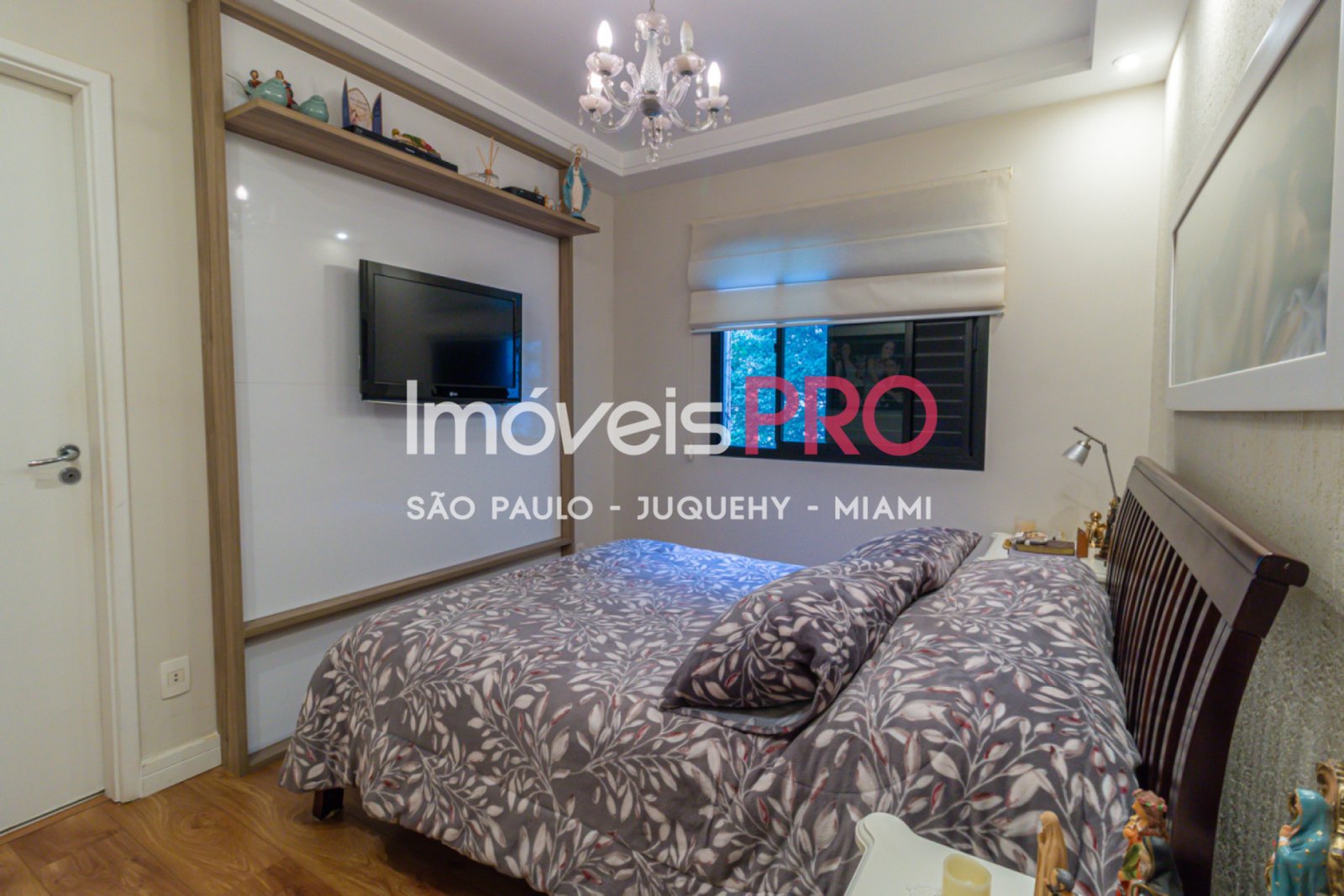 Foto :: https://assets.imoveispro.com.br/thumb/IP36776/apartamento-venda-moema-passaros_IP36776_23_1920x1080.jpg?