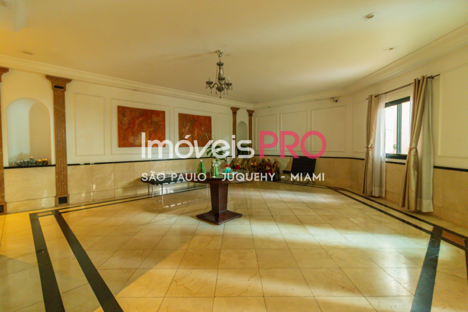 Foto :: https://assets.imoveispro.com.br/thumb/IP36776/apartamento-venda-moema-passaros_IP36776_35_1920x1080.jpg?