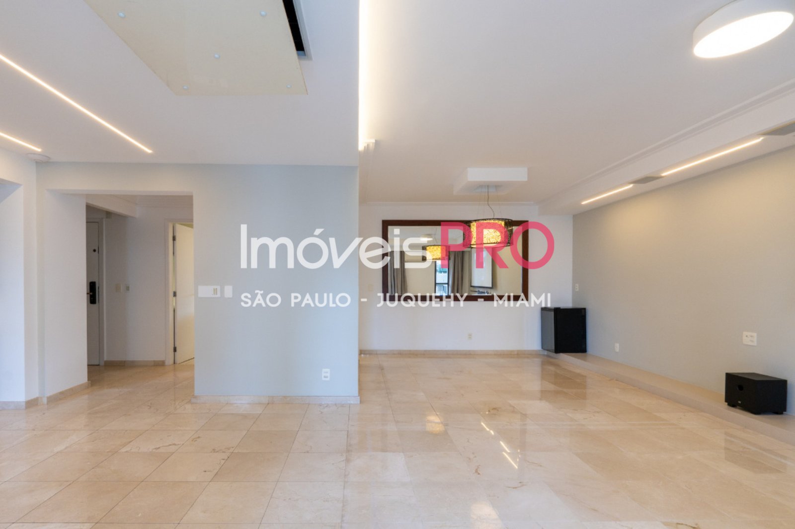 Foto :: https://assets.imoveispro.com.br/thumb/IP36779/apartamento-venda-vila-nova-conceicao_IP36779_11_1920x1080.jpg?
