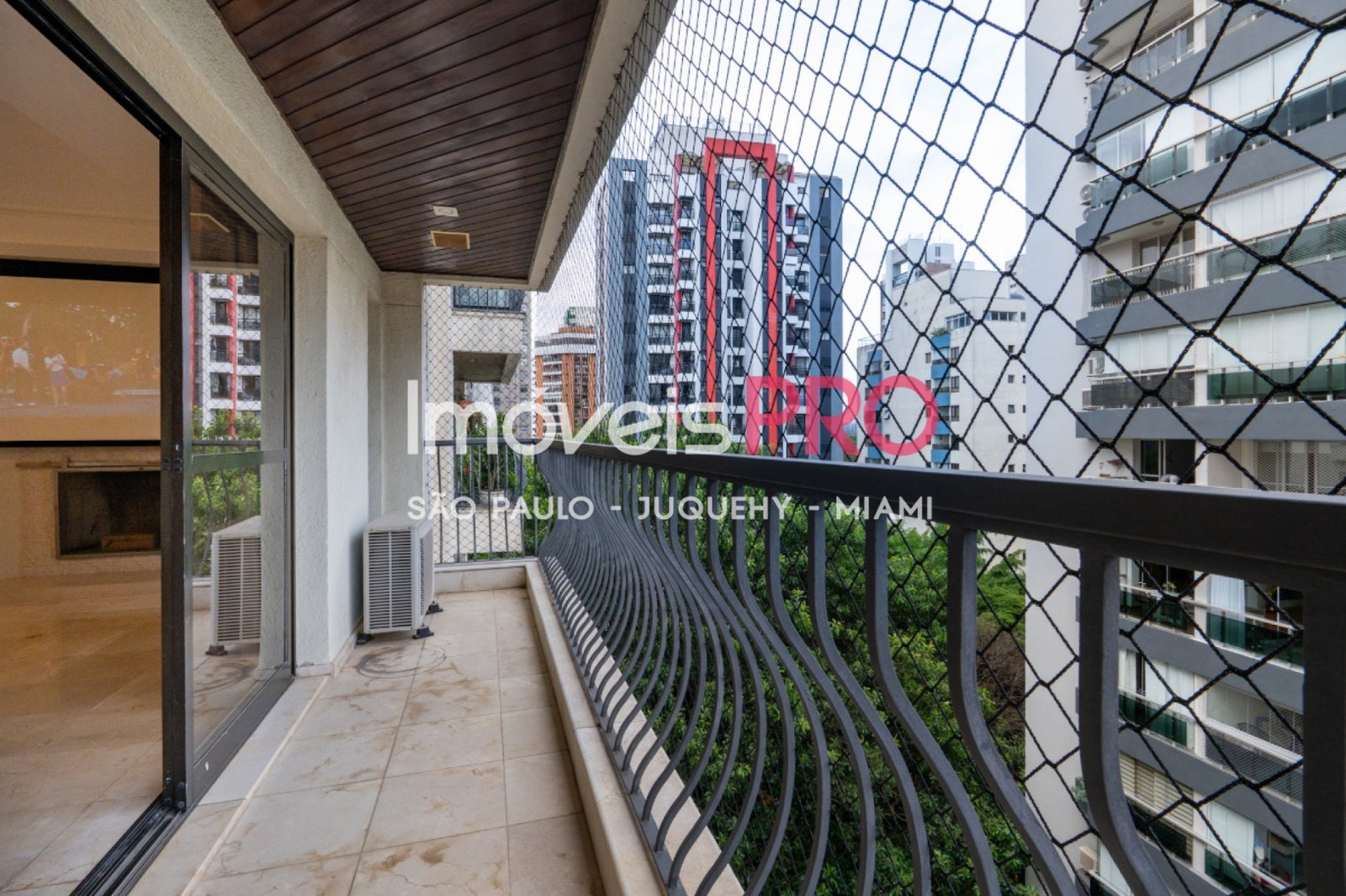 Foto :: https://assets.imoveispro.com.br/thumb/IP36779/apartamento-venda-vila-nova-conceicao_IP36779_17_1920x1080.jpg?