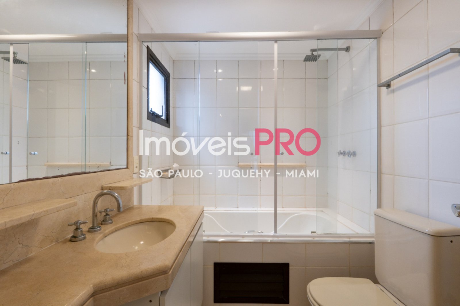 Foto :: https://assets.imoveispro.com.br/thumb/IP36779/apartamento-venda-vila-nova-conceicao_IP36779_23_1920x1080.jpg?