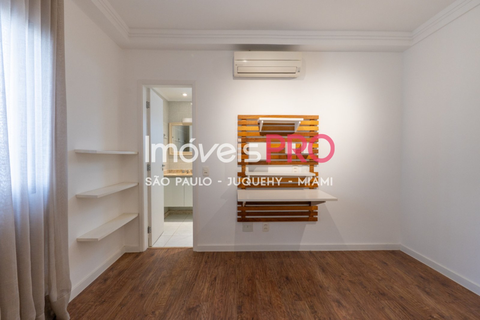Foto :: https://assets.imoveispro.com.br/thumb/IP36779/apartamento-venda-vila-nova-conceicao_IP36779_29_1920x1080.jpg?