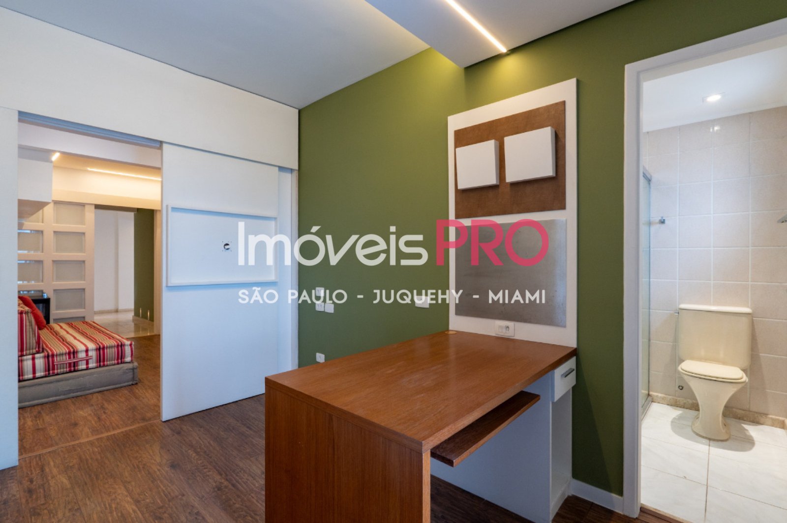 Foto :: https://assets.imoveispro.com.br/thumb/IP36779/apartamento-venda-vila-nova-conceicao_IP36779_35_1920x1080.jpg?