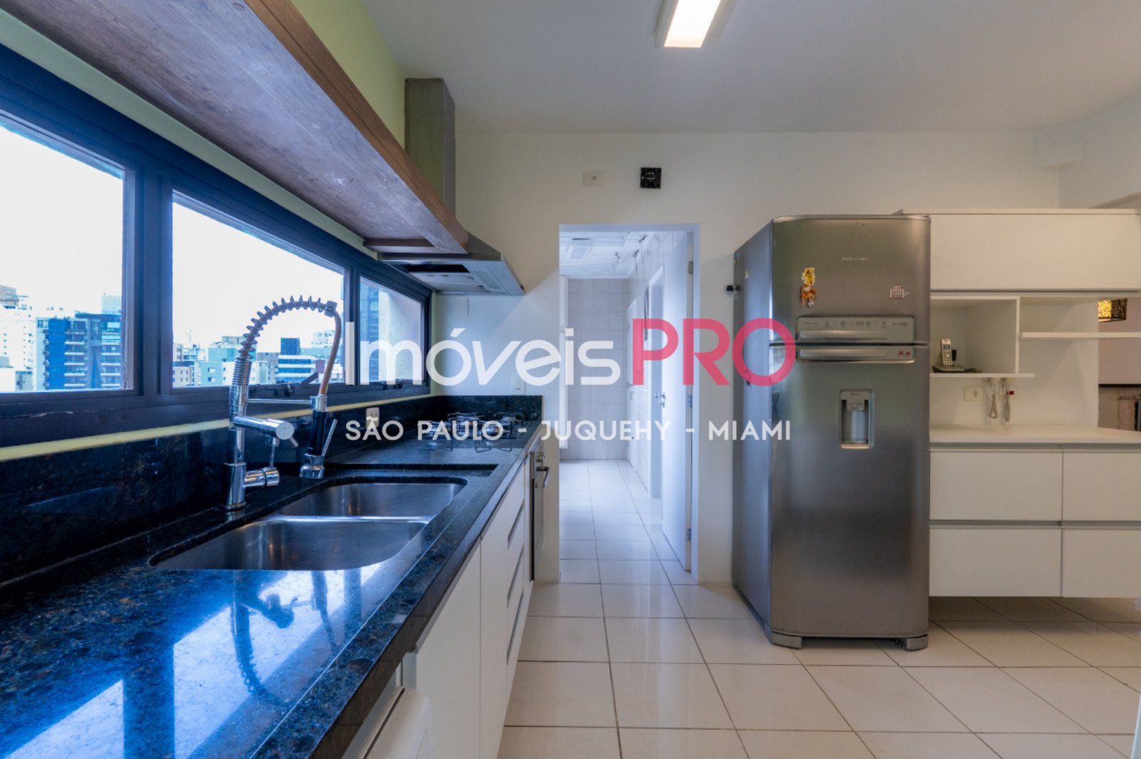 Foto :: https://assets.imoveispro.com.br/thumb/IP36779/apartamento-venda-vila-nova-conceicao_IP36779_41_1920x1080.jpg?