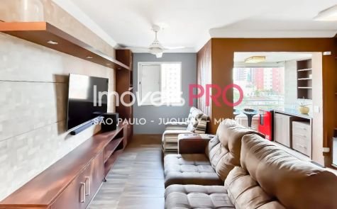 Foto 3 :: IP36781