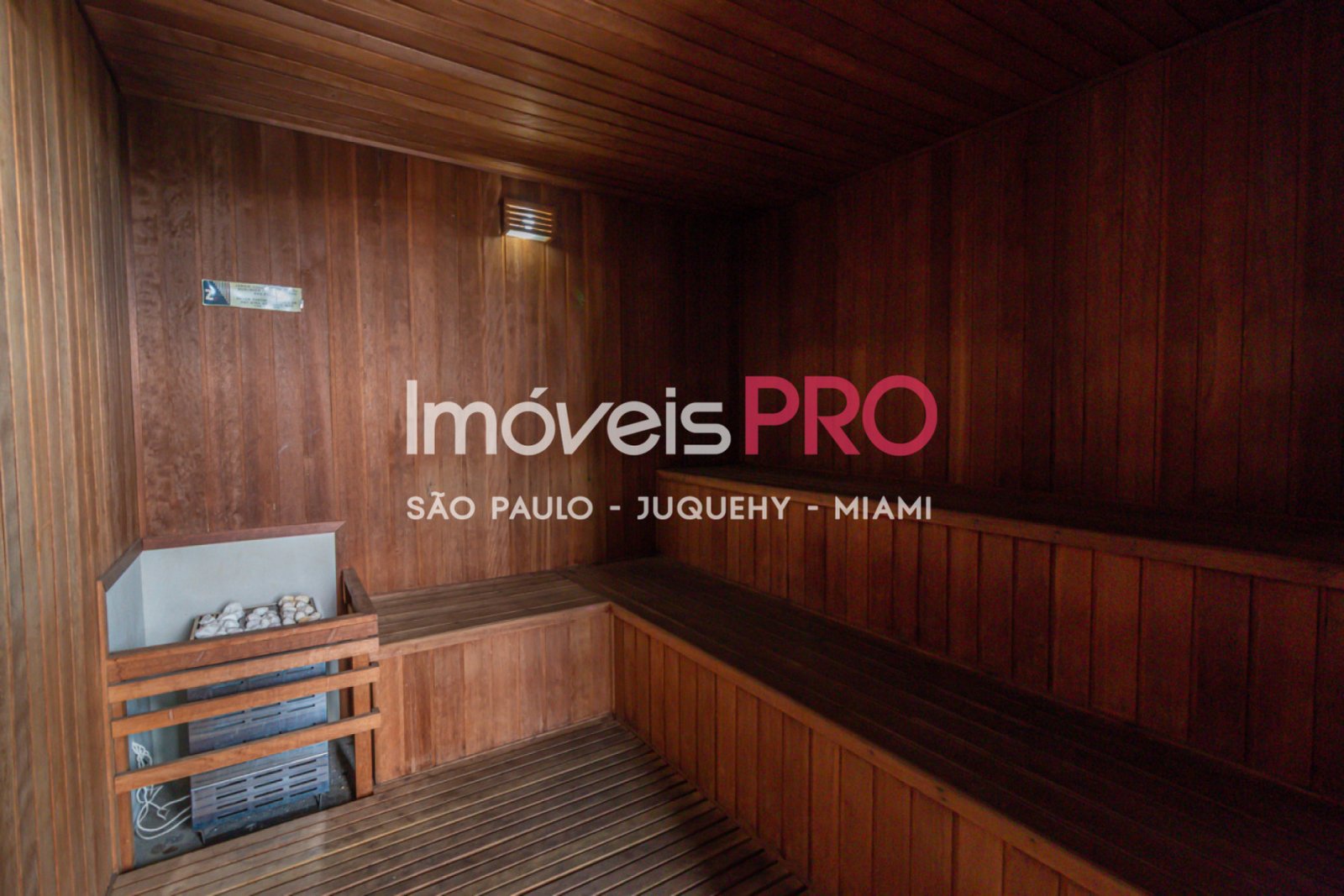 Foto :: https://assets.imoveispro.com.br/thumb/IP36793/apartamento-aluguel-pinheiros_IP36793_17_1920x1080.jpg?