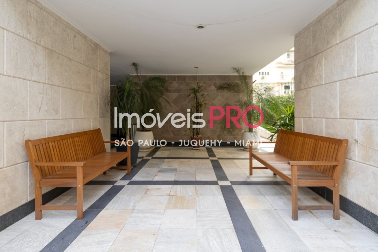 Foto :: https://assets.imoveispro.com.br/thumb/IP36795/apartamento-venda-jardim-paulista_IP36795_29_1920x1080.jpg?