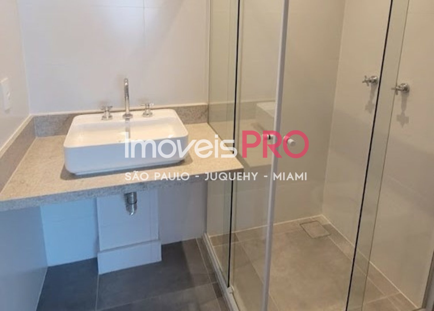 Apartamento para Vender, Itaim Bibi | Cód: IP36803 — 