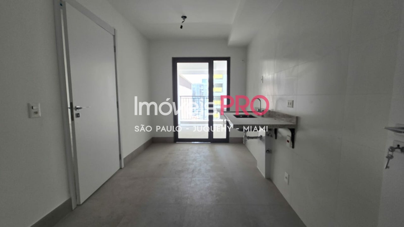 Foto :: https://assets.imoveispro.com.br/thumb/IP36808/apartamento-venda-brooklin_IP36808_17_1920x1080.jpg?