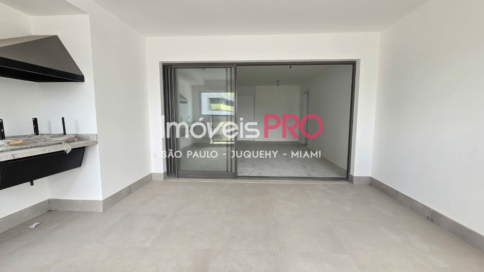 Foto :: https://assets.imoveispro.com.br/thumb/IP36808/apartamento-venda-brooklin_IP36808_23_1920x1080.jpg?