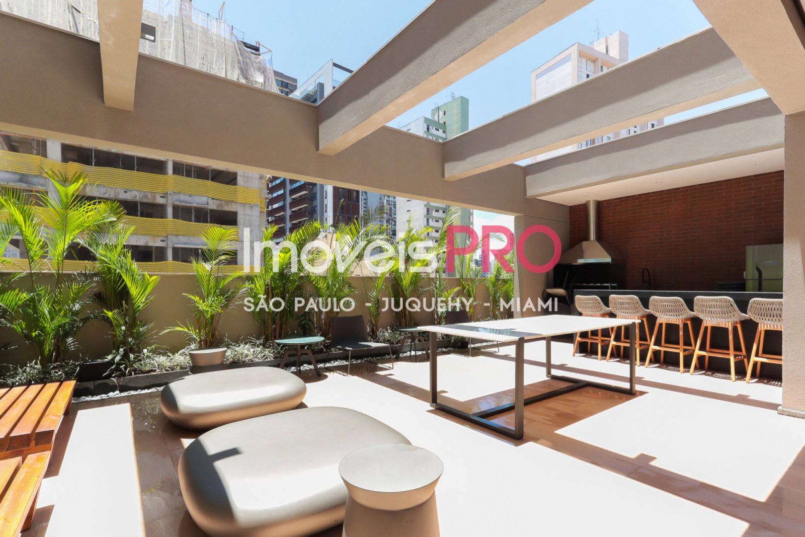 Foto :: https://assets.imoveispro.com.br/thumb/IP36808/apartamento-venda-brooklin_IP36808_29_1920x1080.jpg?