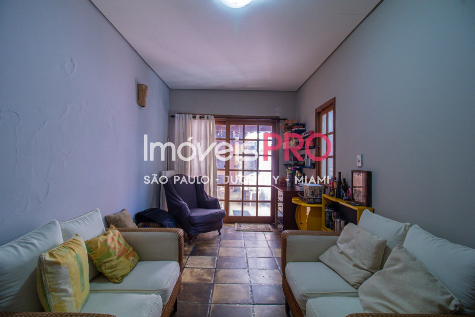 Foto :: https://assets.imoveispro.com.br/thumb/IP36809/casa-venda-brooklin-paulista_IP36809_11_1920x1080.jpg?