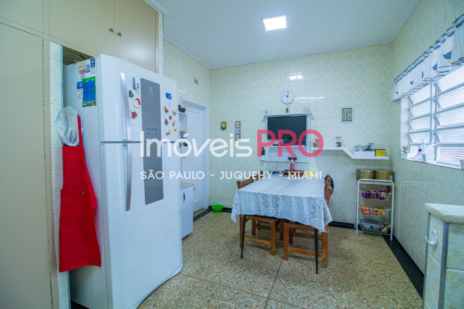 Foto :: https://assets.imoveispro.com.br/thumb/IP36809/casa-venda-brooklin-paulista_IP36809_35_1920x1080.jpg?