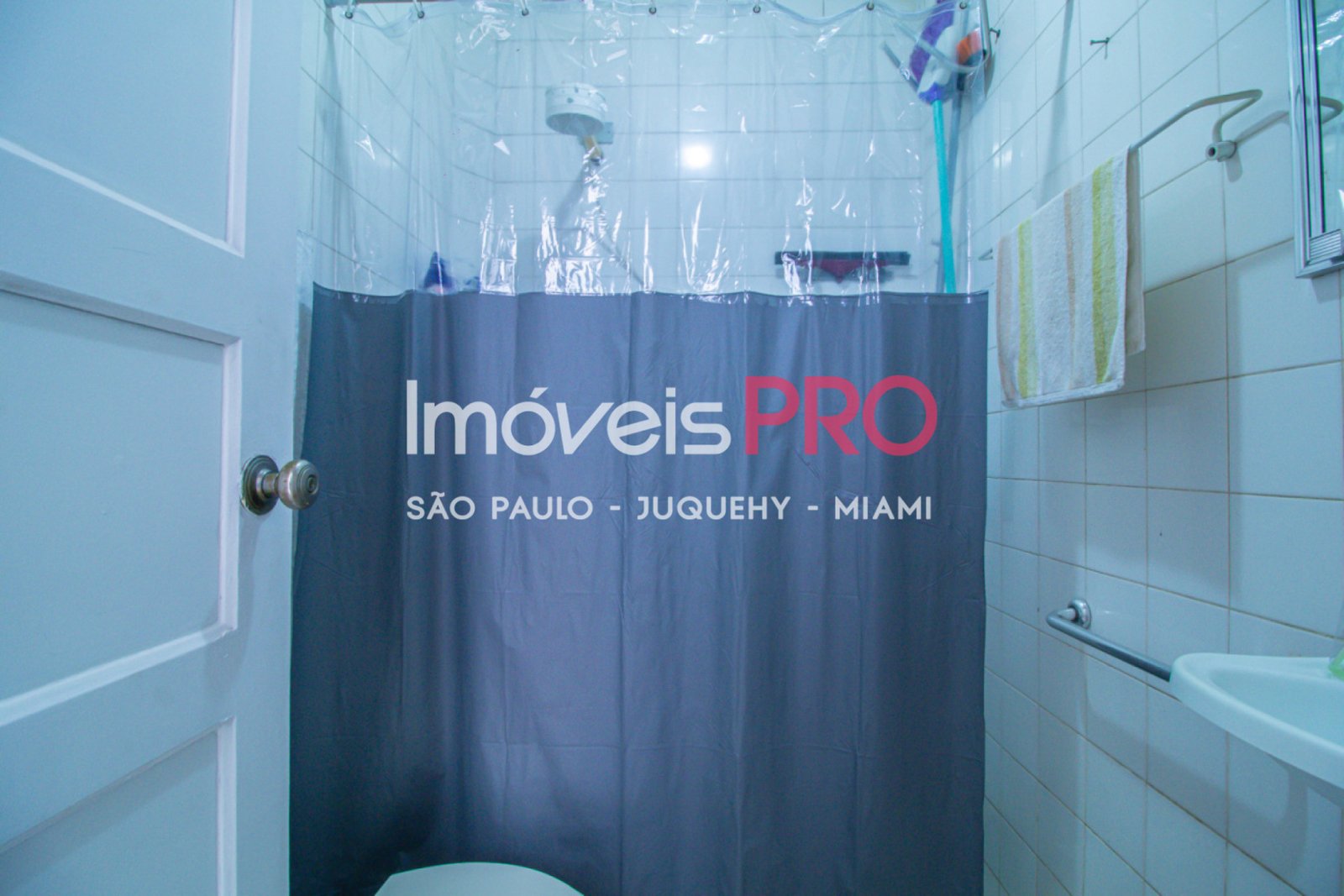 Foto :: https://assets.imoveispro.com.br/thumb/IP36809/casa-venda-brooklin-paulista_IP36809_41_1920x1080.jpg?