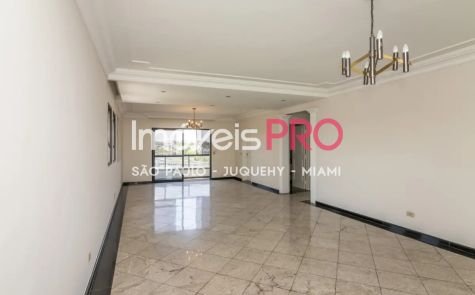Foto 1 :: IP36815