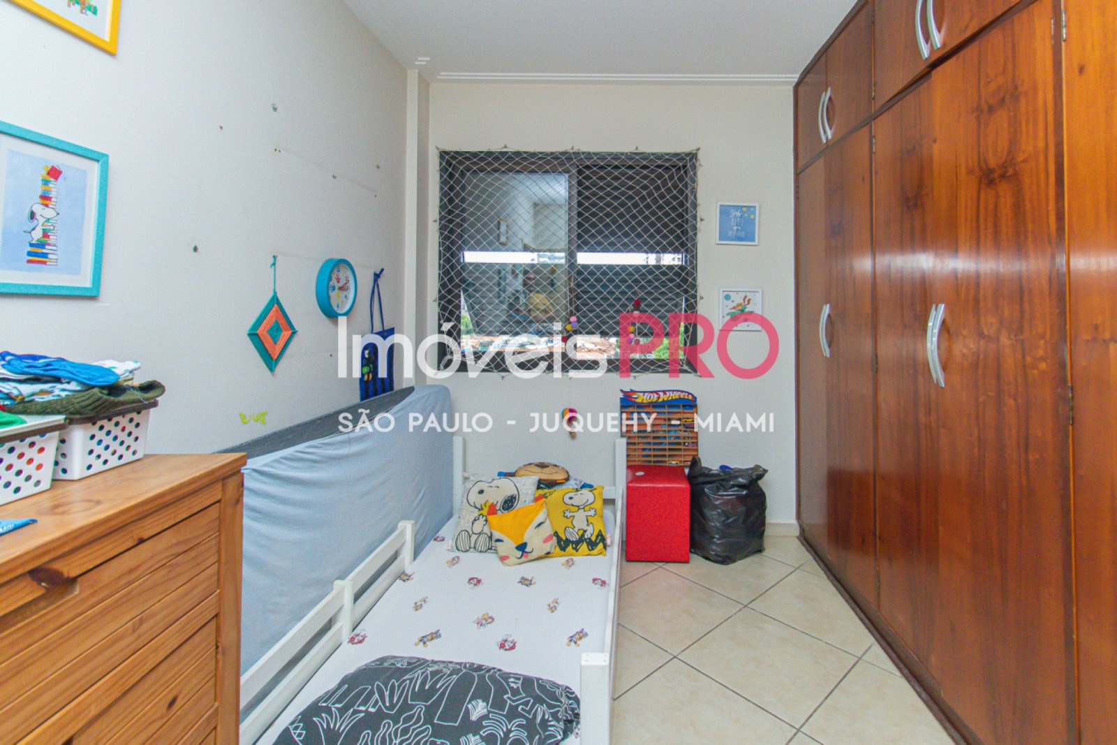 Foto :: https://assets.imoveispro.com.br/thumb/IP36816/apartamento-venda-mirandopolis_IP36816_11_1920x1080.jpg?