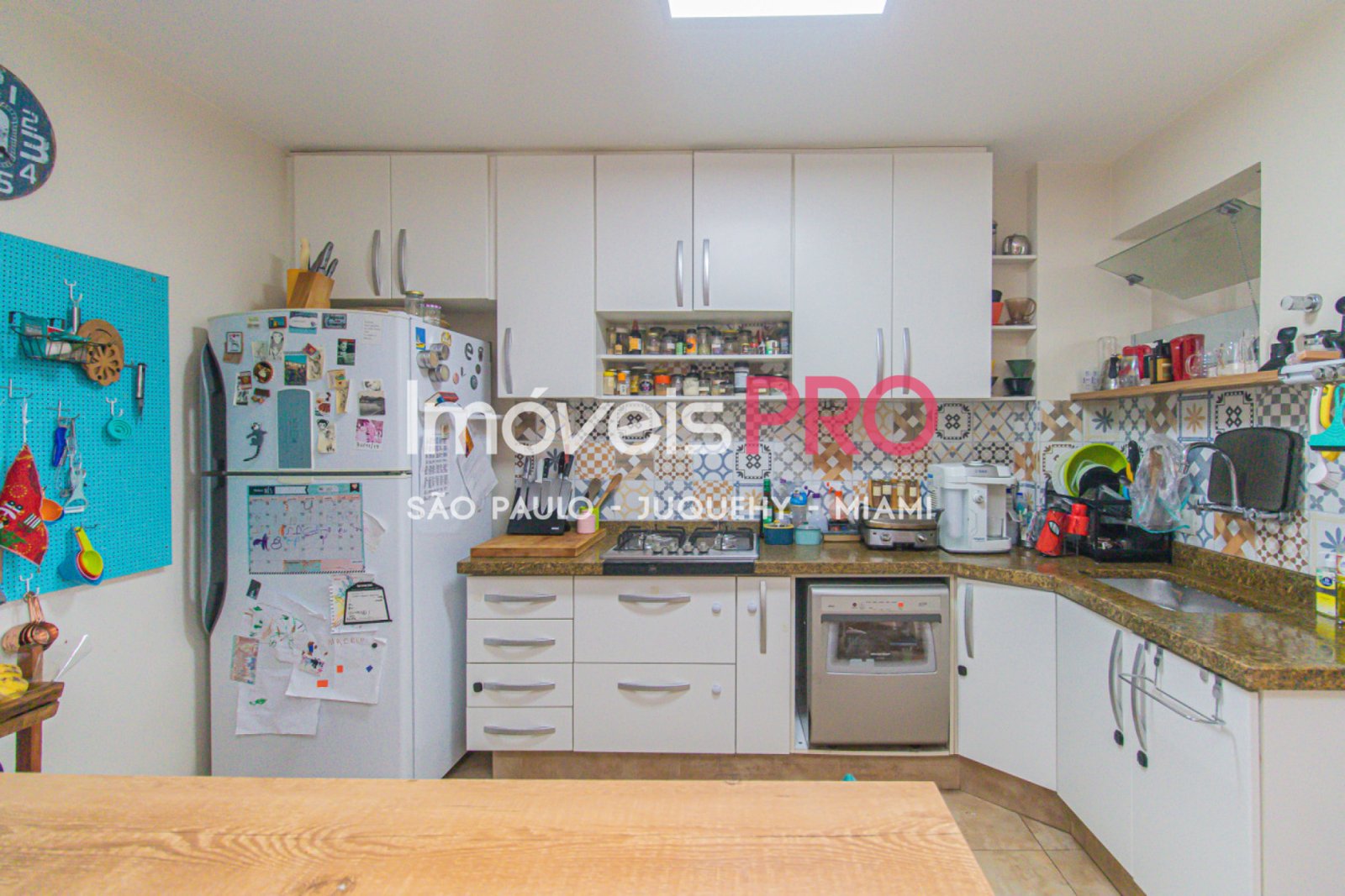 Foto :: https://assets.imoveispro.com.br/thumb/IP36816/apartamento-venda-mirandopolis_IP36816_17_1920x1080.jpg?