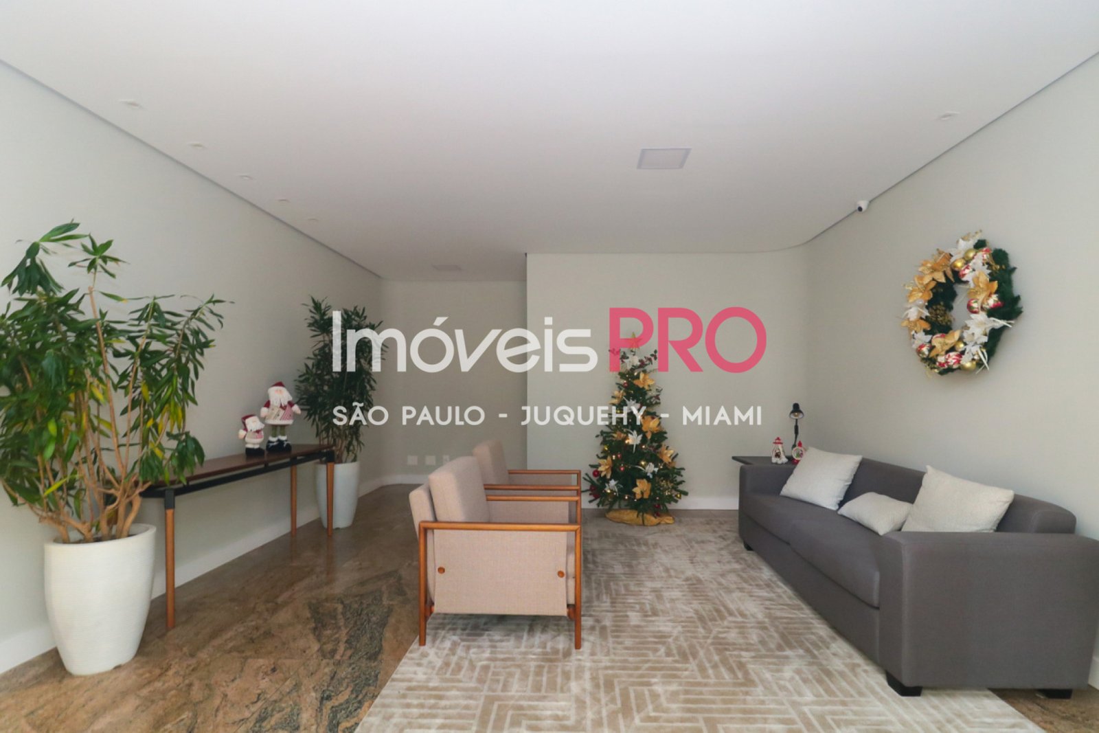 Foto :: https://assets.imoveispro.com.br/thumb/IP36820/apartamento-venda-moema_IP36820_47_1920x1080.jpg?