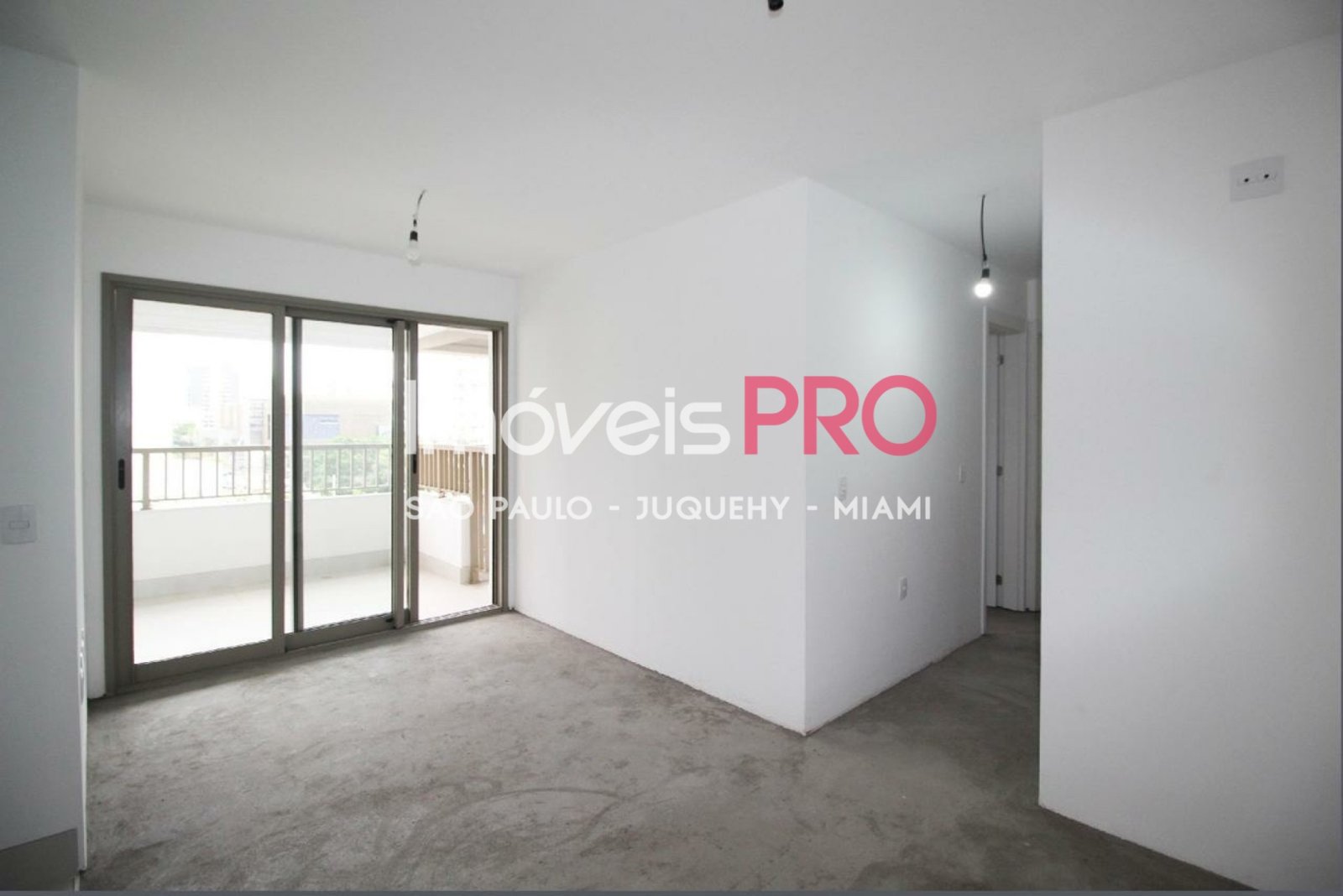 Foto :: https://assets.imoveispro.com.br/thumb/IP36823/apartamento-venda-moema_IP36823_11_1920x1080.jpg?