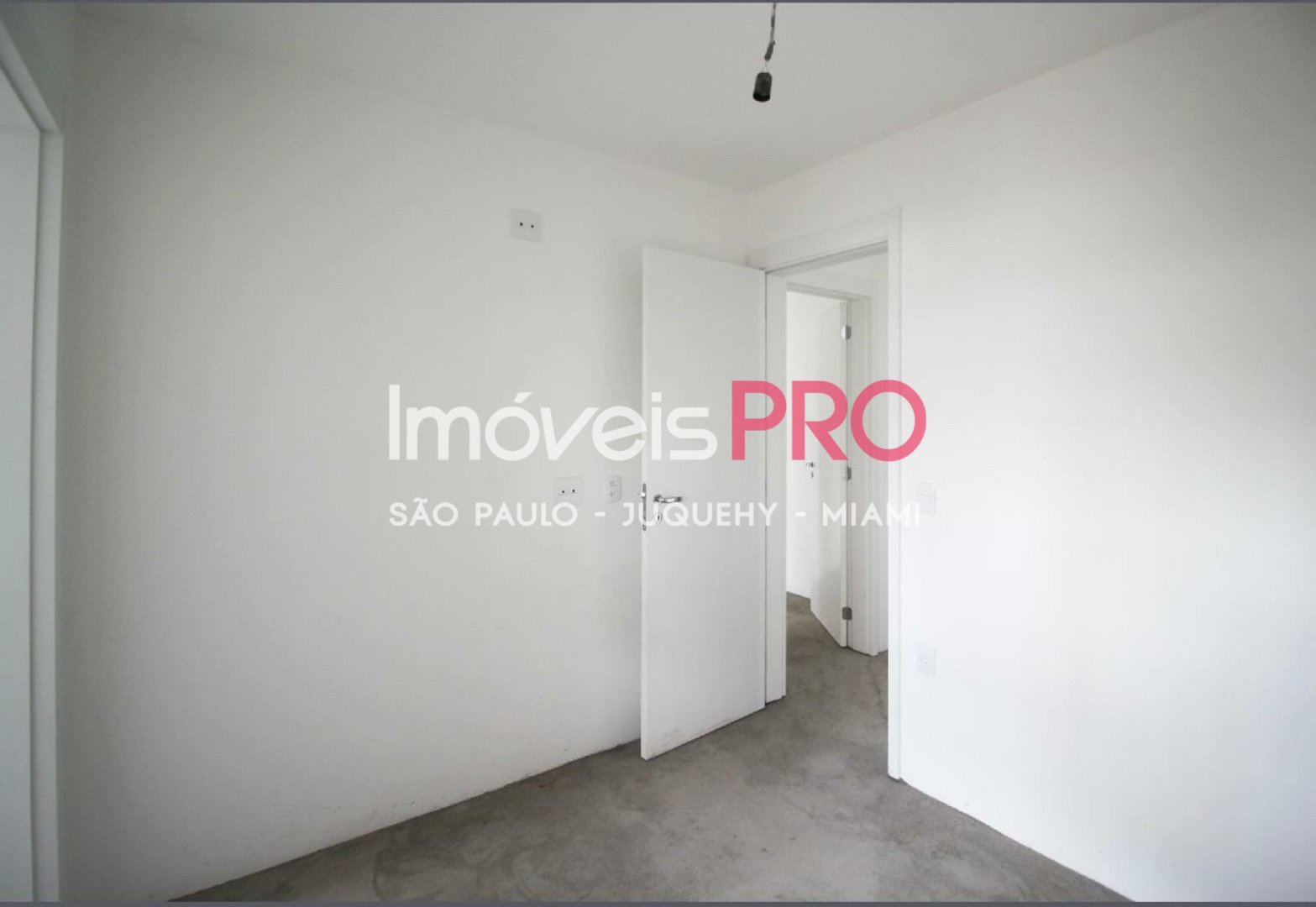 Foto :: https://assets.imoveispro.com.br/thumb/IP36823/apartamento-venda-moema_IP36823_17_1920x1080.jpg?