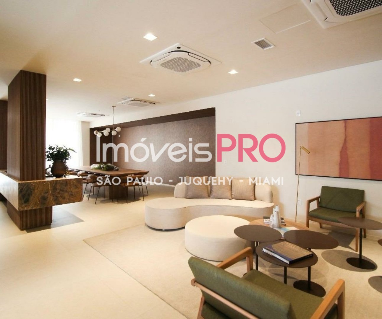 Foto :: https://assets.imoveispro.com.br/thumb/IP36823/apartamento-venda-moema_IP36823_35_1920x1080.jpg?