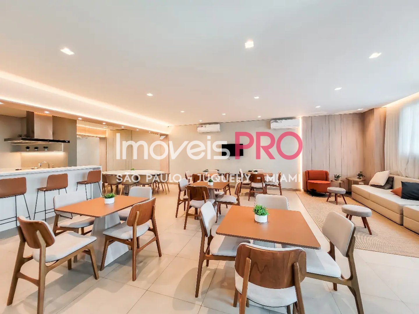 Apartamento para Vender, Saúde | Cód: IP36827 — 