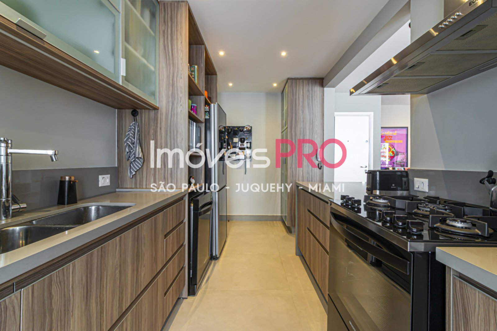 Foto :: https://assets.imoveispro.com.br/thumb/IP36831/apartamento-venda-vila-nova-conceicao_IP36831_11_1920x1080.jpg?