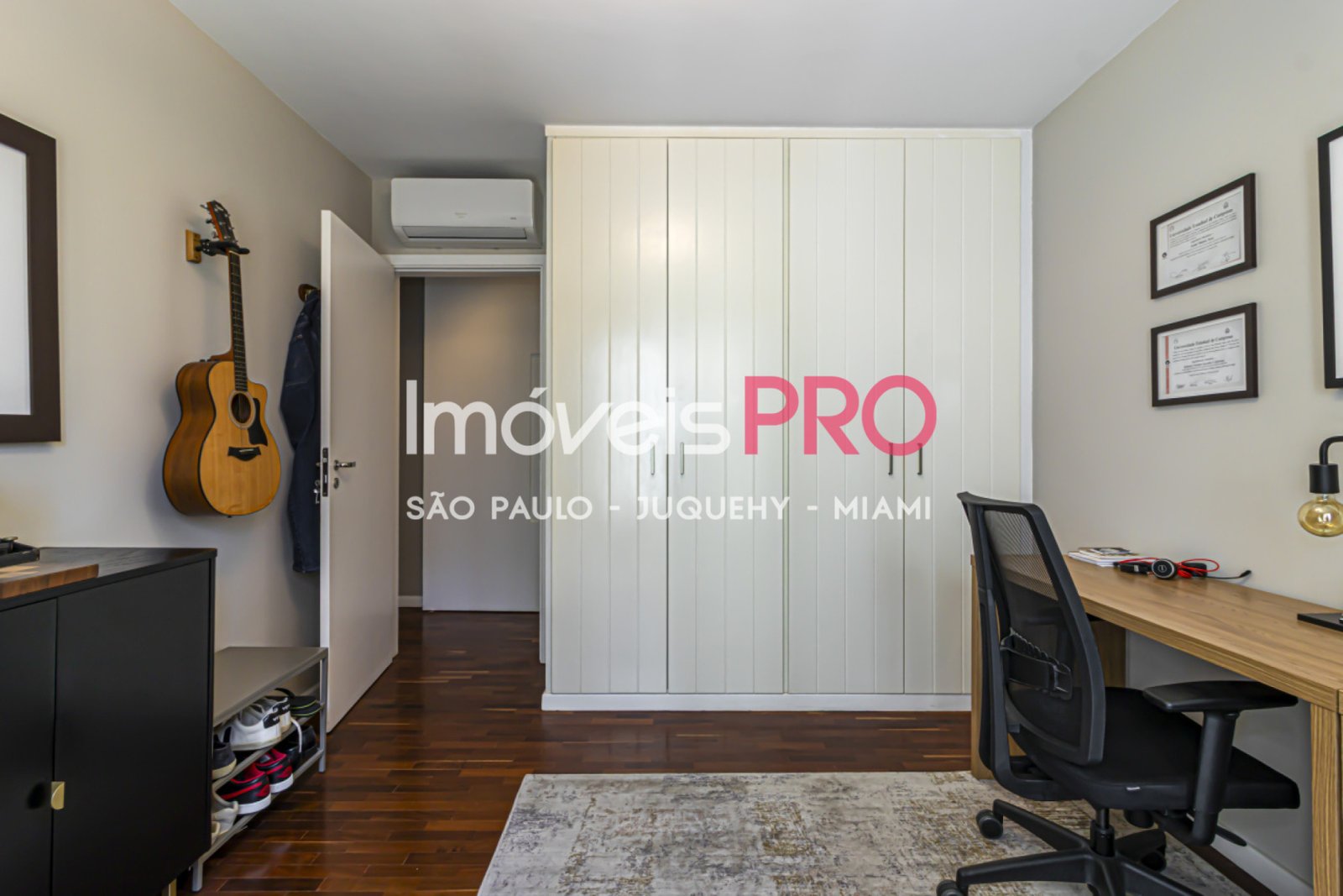 Foto :: https://assets.imoveispro.com.br/thumb/IP36831/apartamento-venda-vila-nova-conceicao_IP36831_17_1920x1080.jpg?