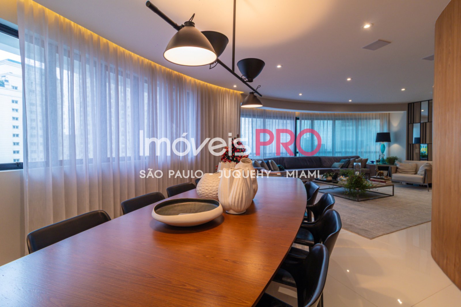 Foto :: https://assets.imoveispro.com.br/thumb/IP36841/apartamento-venda-jardim-paulista_IP36841_11_1920x1080.jpg?