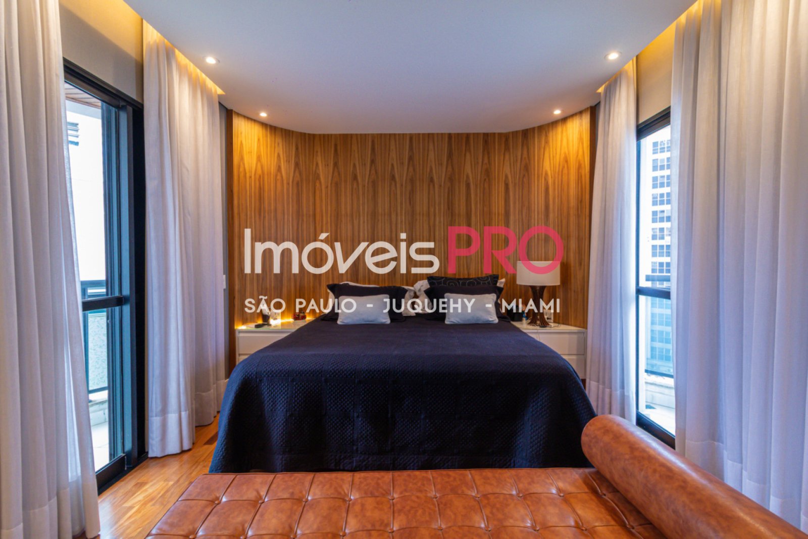 Foto :: https://assets.imoveispro.com.br/thumb/IP36841/apartamento-venda-jardim-paulista_IP36841_17_1920x1080.jpg?