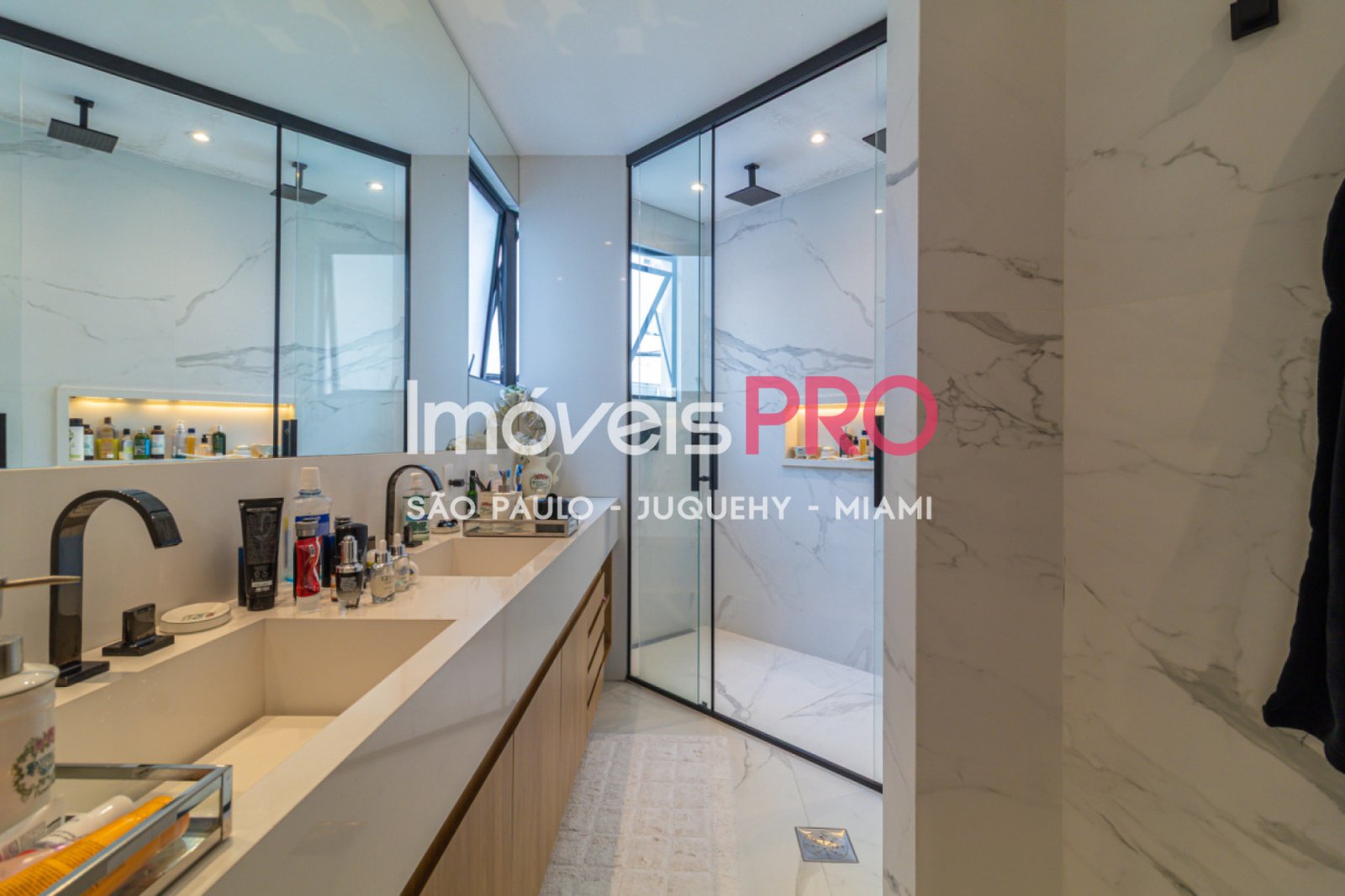 Foto :: https://assets.imoveispro.com.br/thumb/IP36841/apartamento-venda-jardim-paulista_IP36841_23_1920x1080.jpg?