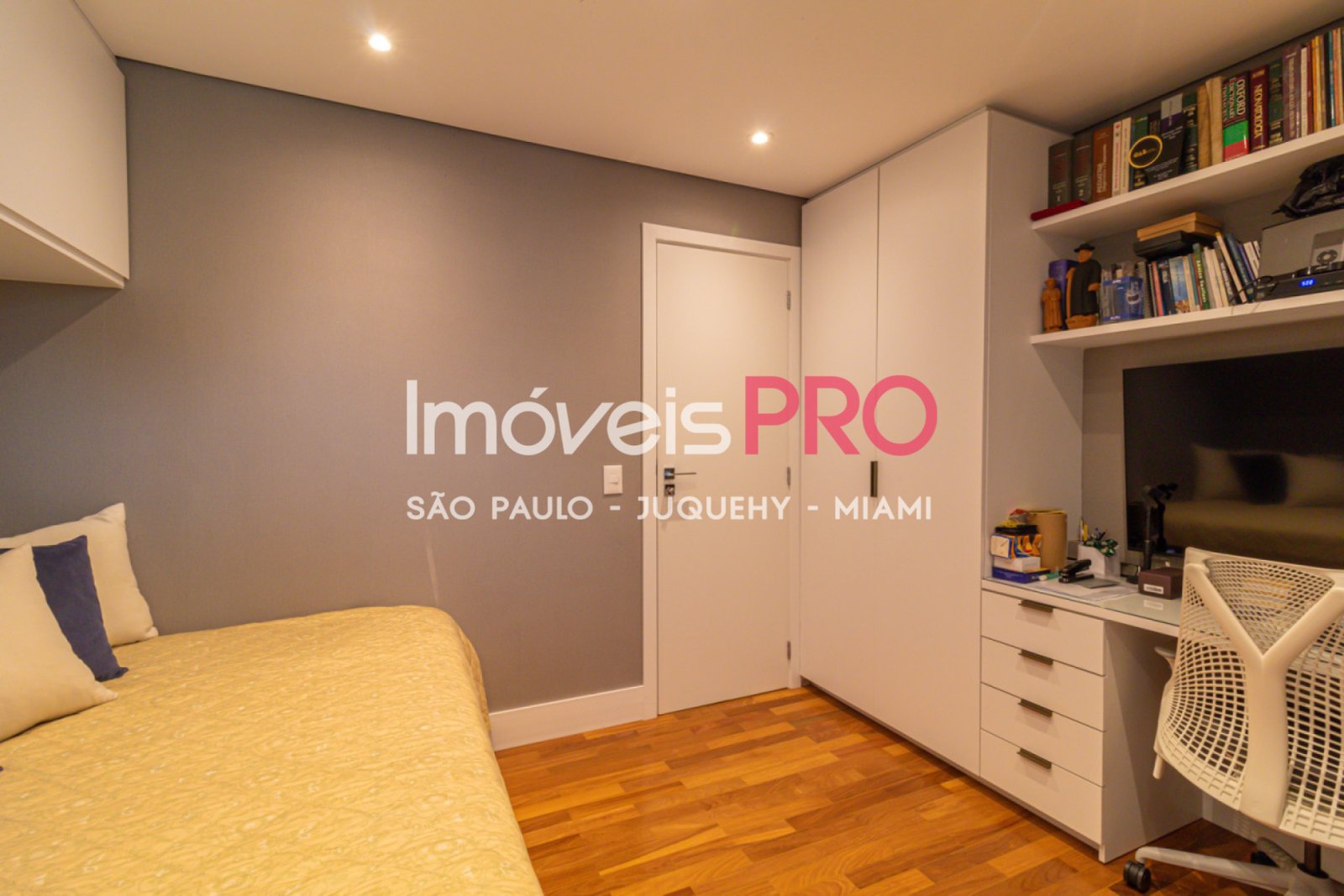 Foto :: https://assets.imoveispro.com.br/thumb/IP36841/apartamento-venda-jardim-paulista_IP36841_29_1920x1080.jpg?
