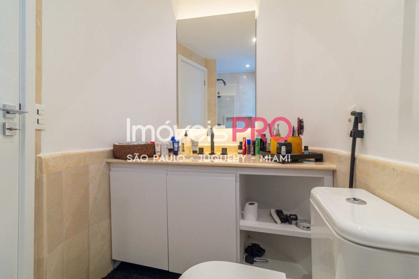 Foto :: https://assets.imoveispro.com.br/thumb/IP36841/apartamento-venda-jardim-paulista_IP36841_35_1920x1080.jpg?