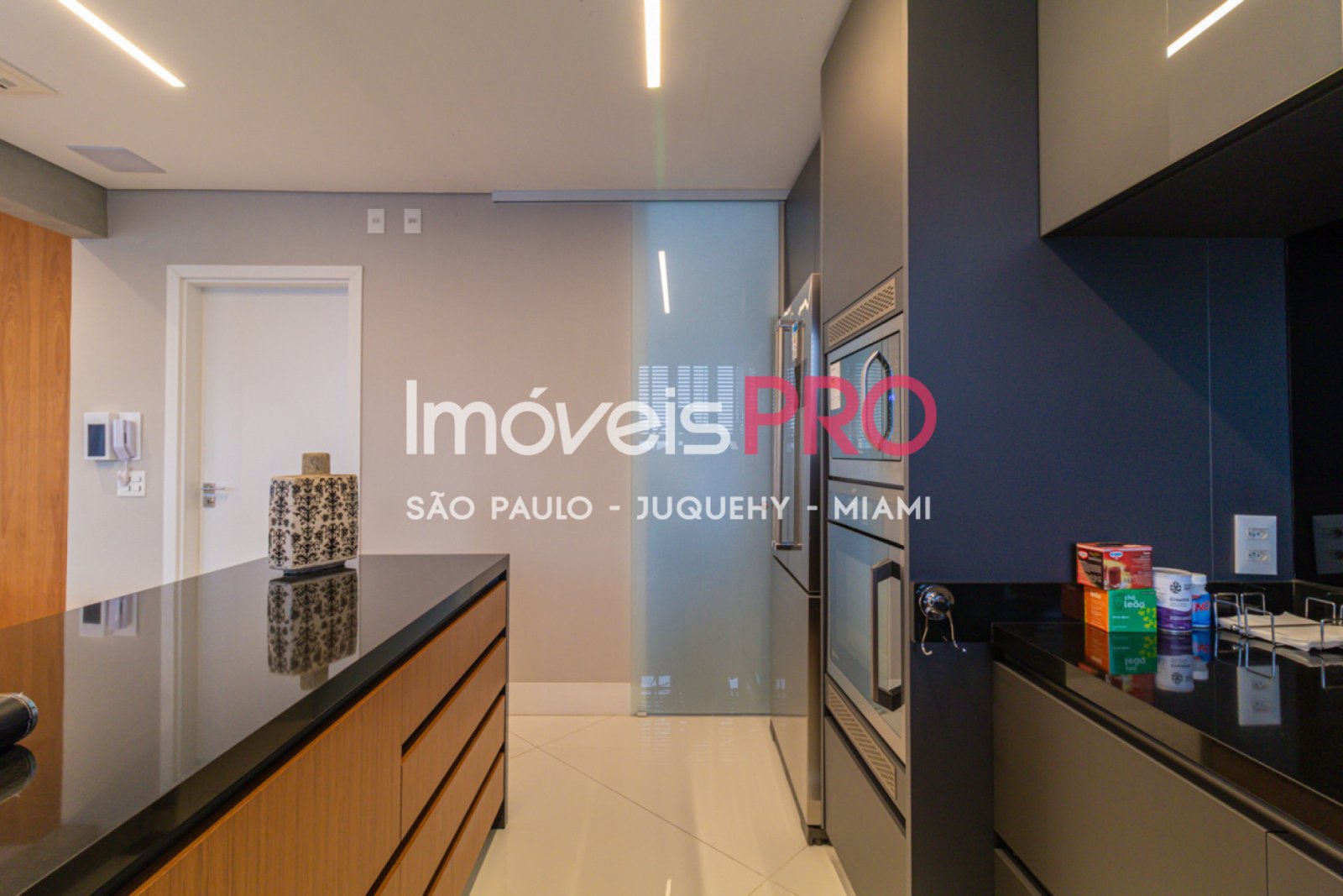 Foto :: https://assets.imoveispro.com.br/thumb/IP36841/apartamento-venda-jardim-paulista_IP36841_41_1920x1080.jpg?